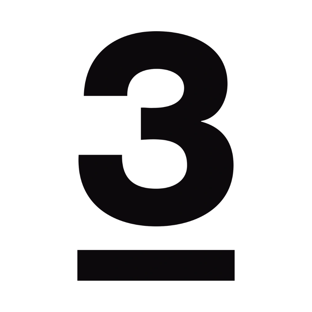 TV3