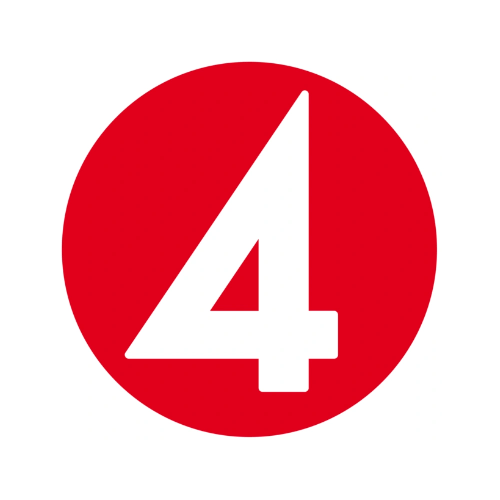 TV4