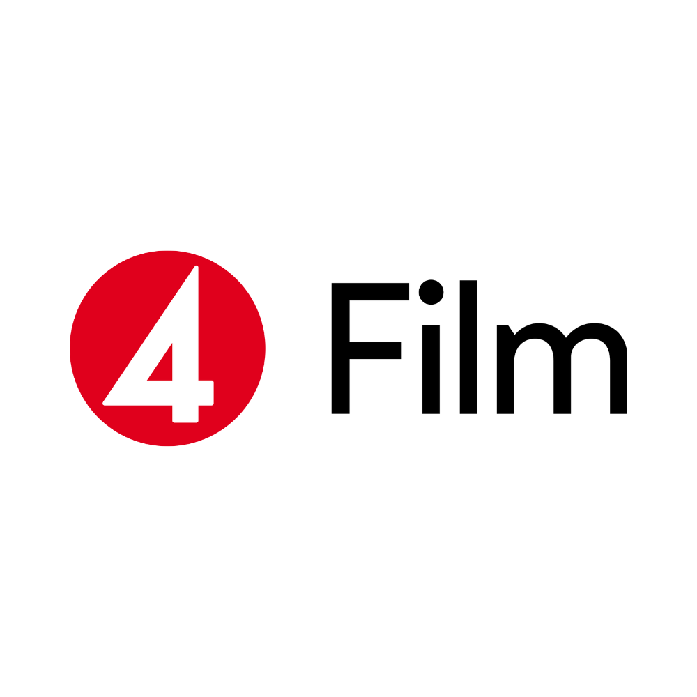 TV4 Film