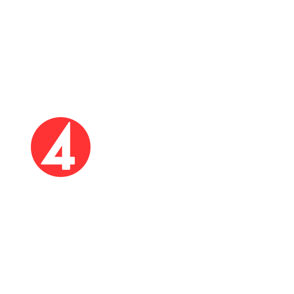TV4 Fotboll