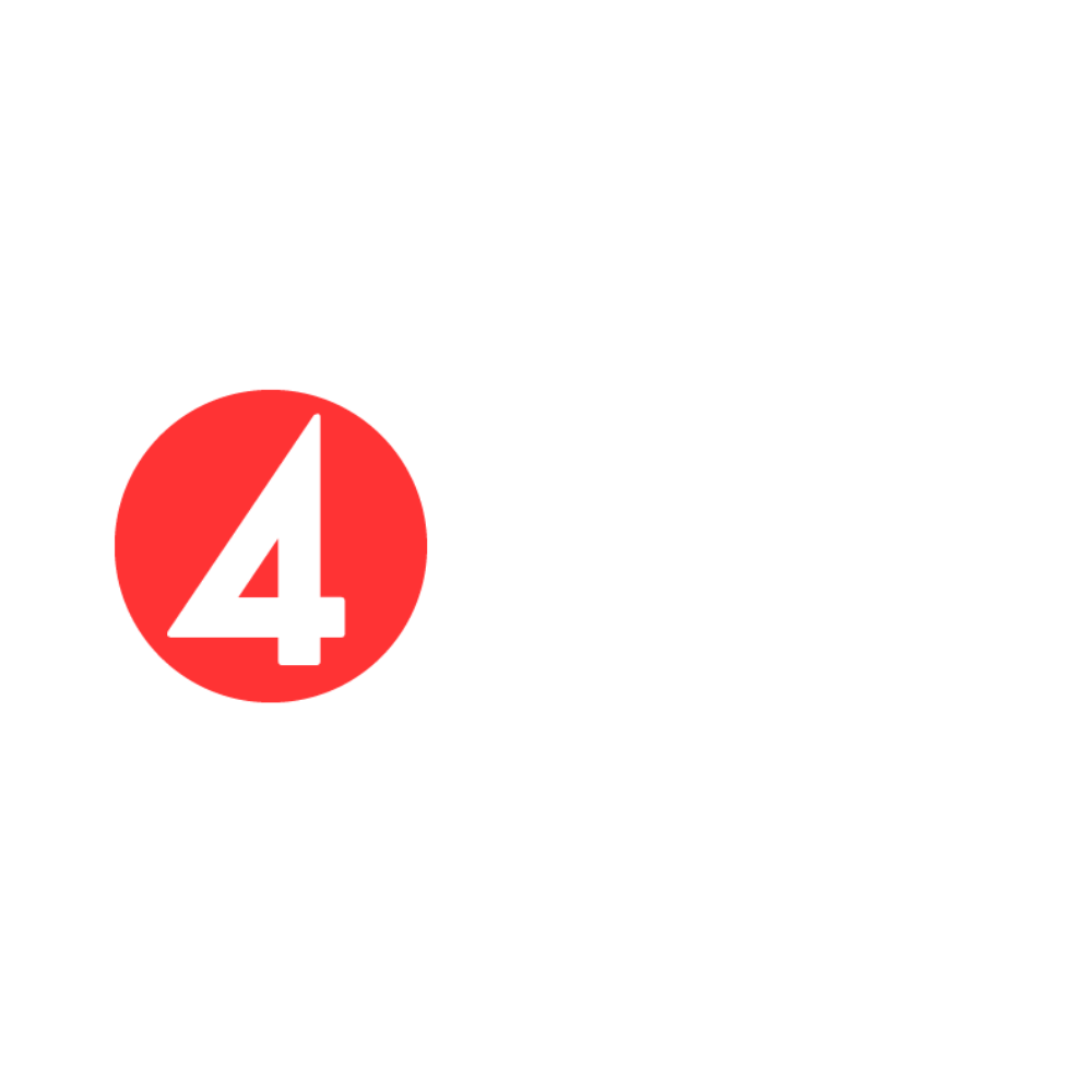 TV4 Hits