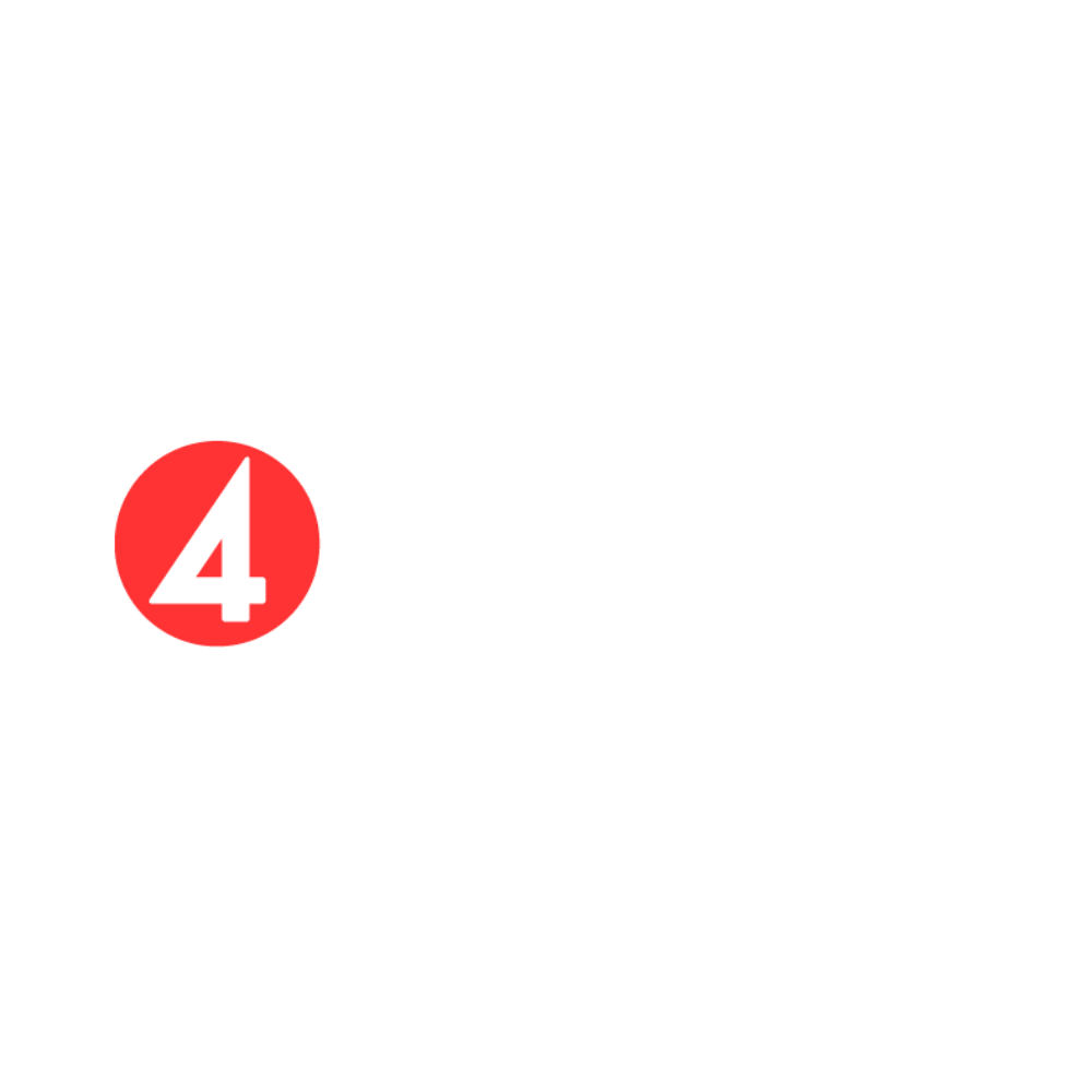 TV4 Hockey
