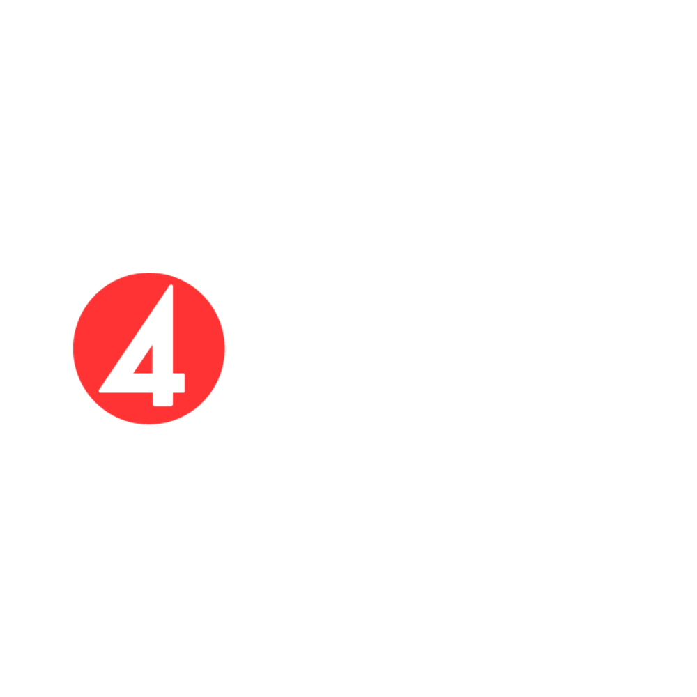 TV4 Motor