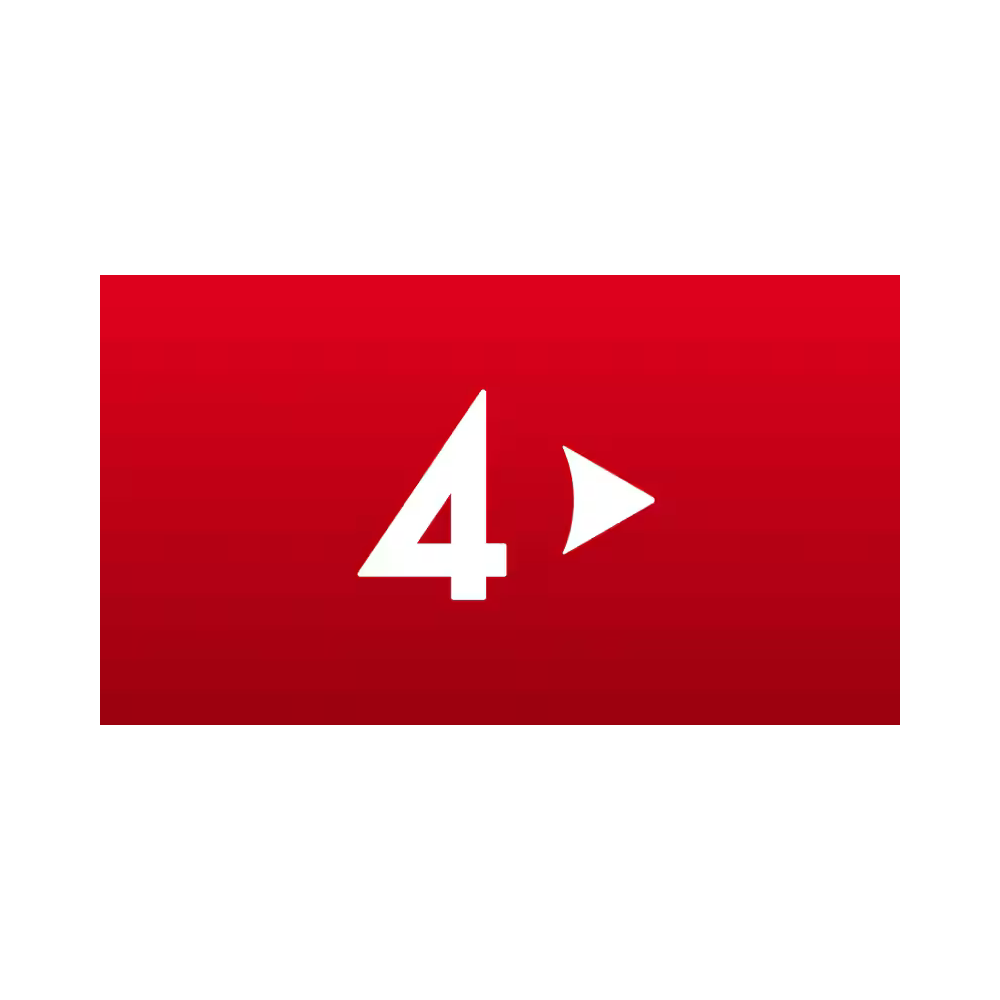 TV4Play