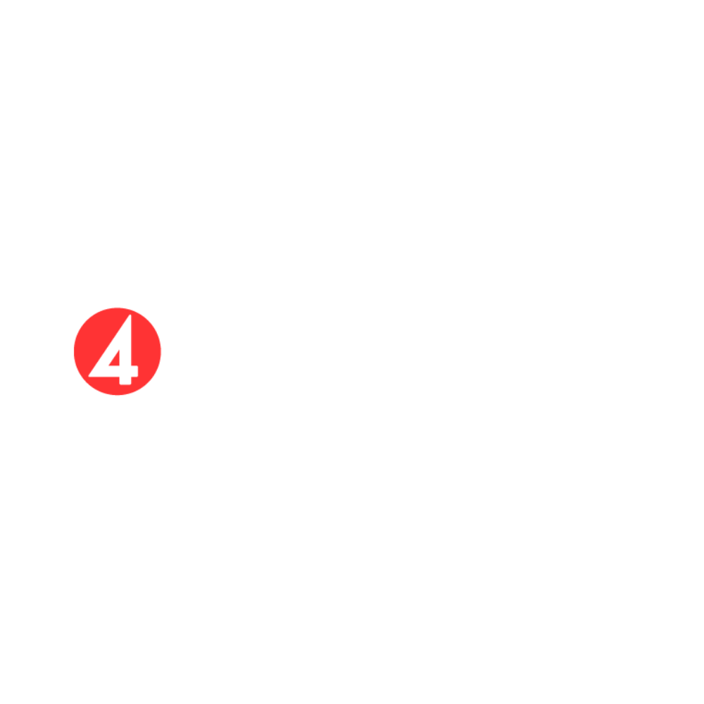 TV4 Sportkanalen