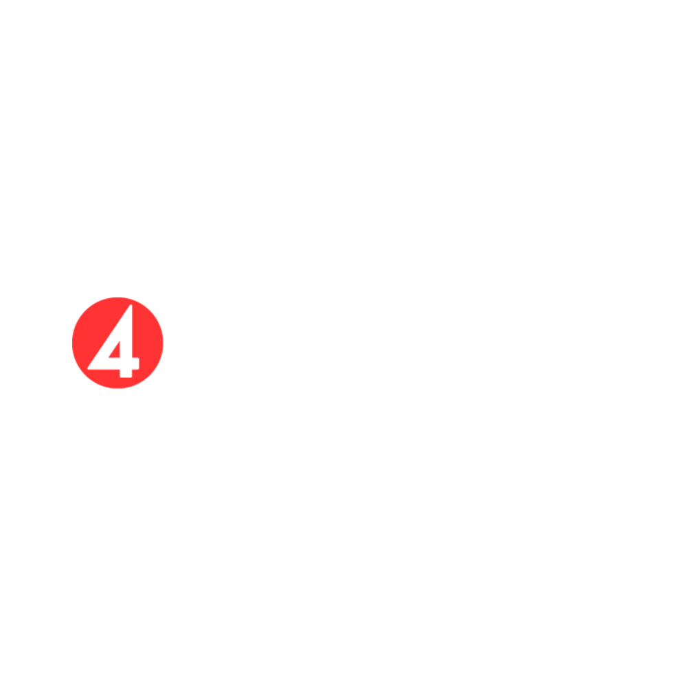 TV4 Sport Live 2