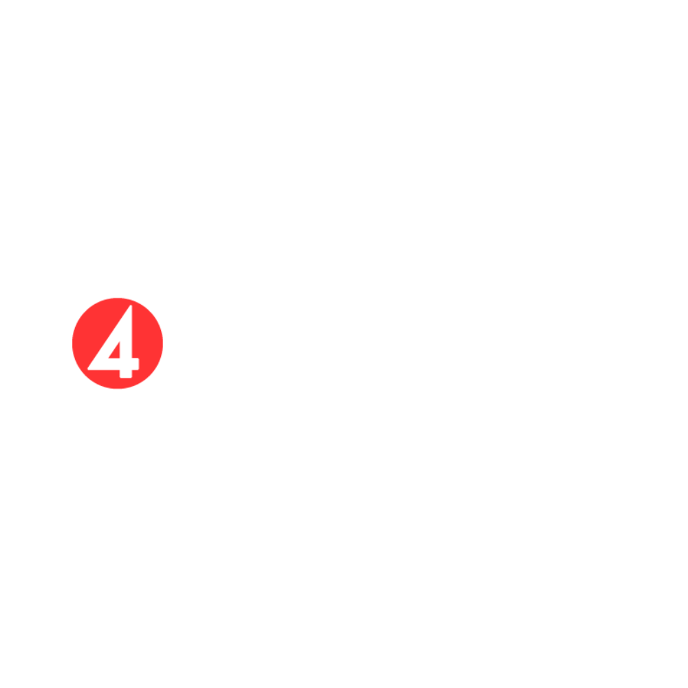 TV4 Sport Live 3