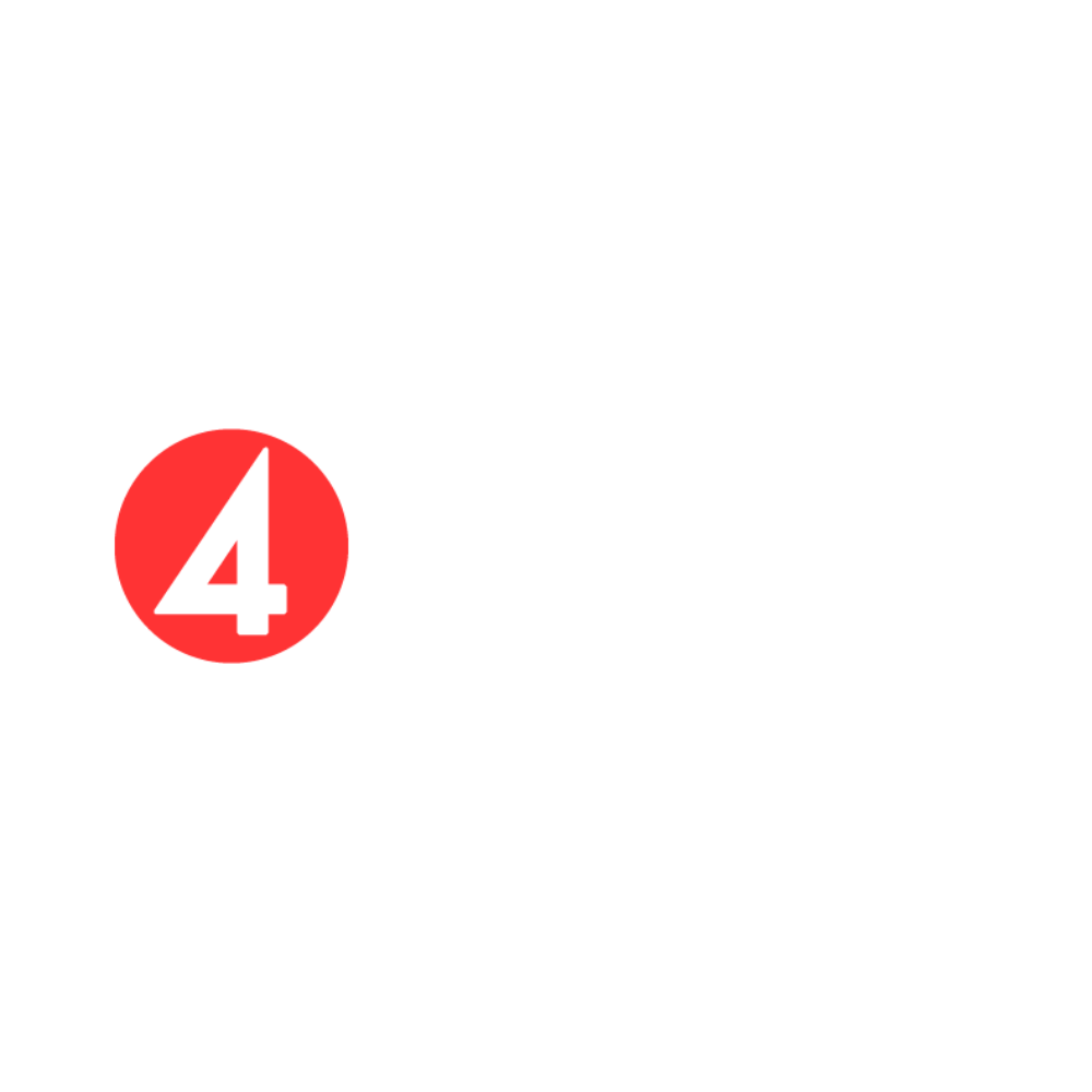 TV4 Tennis