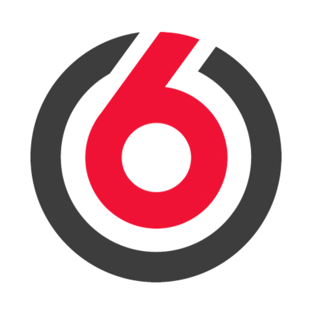 TV6