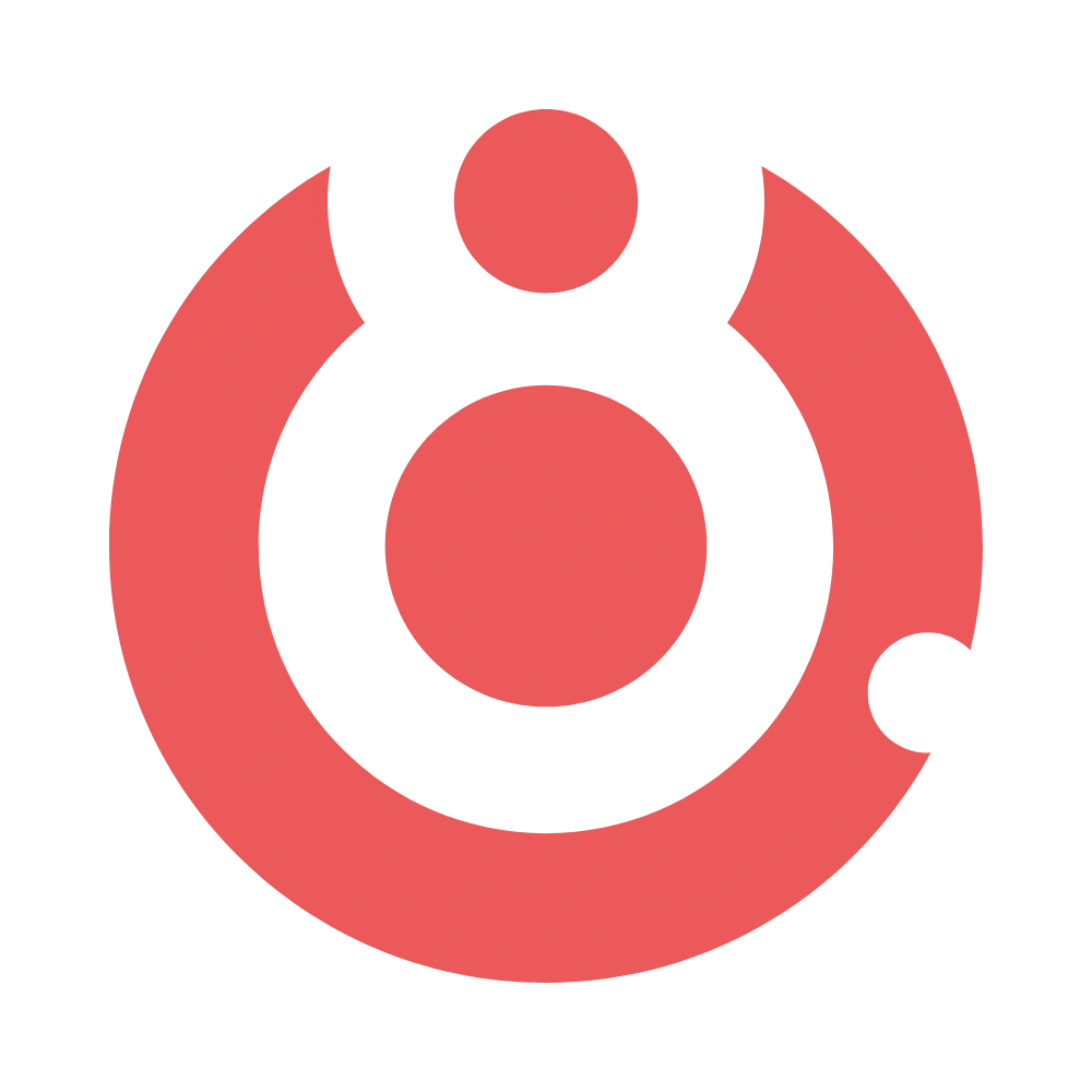TV8