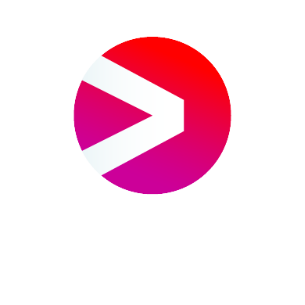 TV4 Play