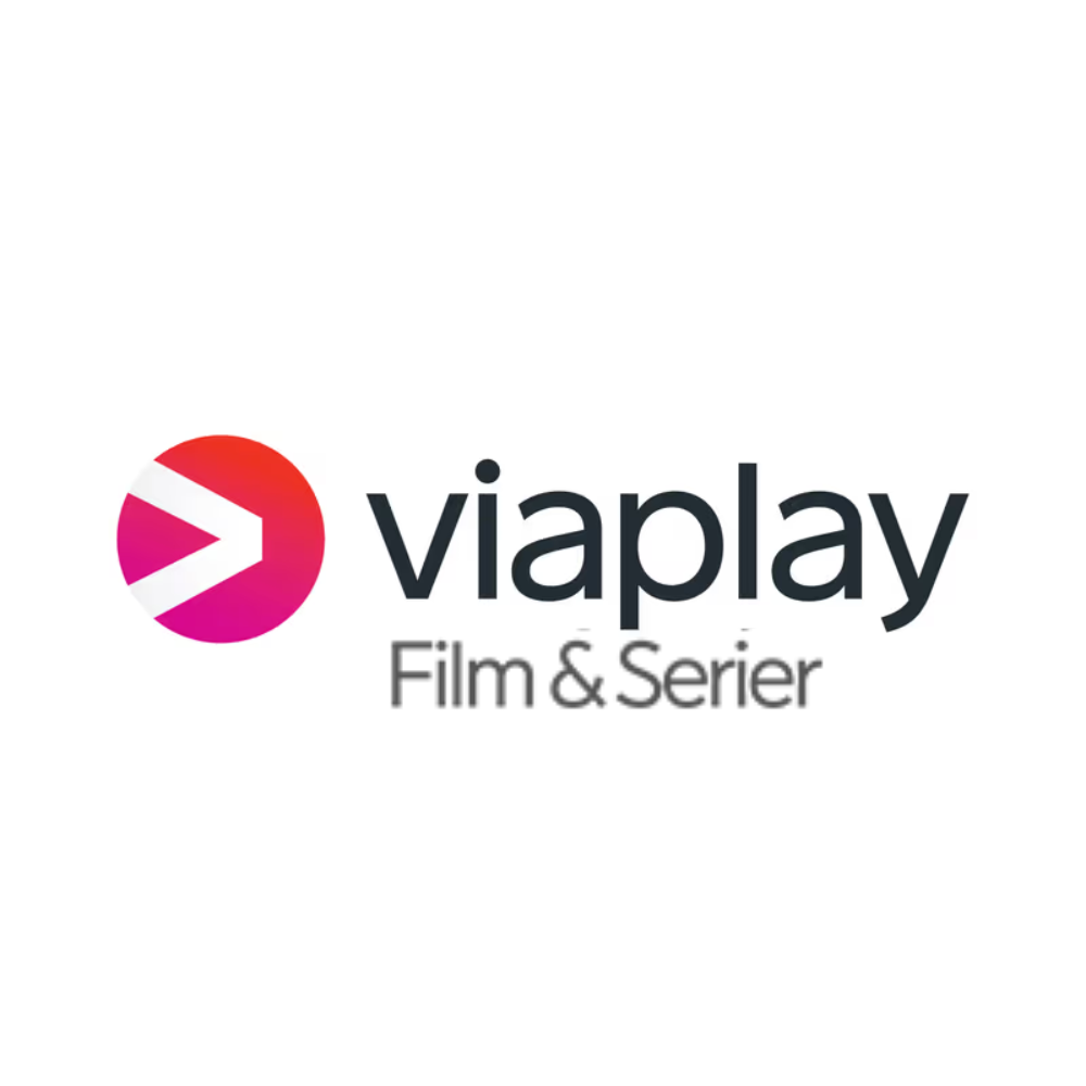 Viaplay Film och serier+