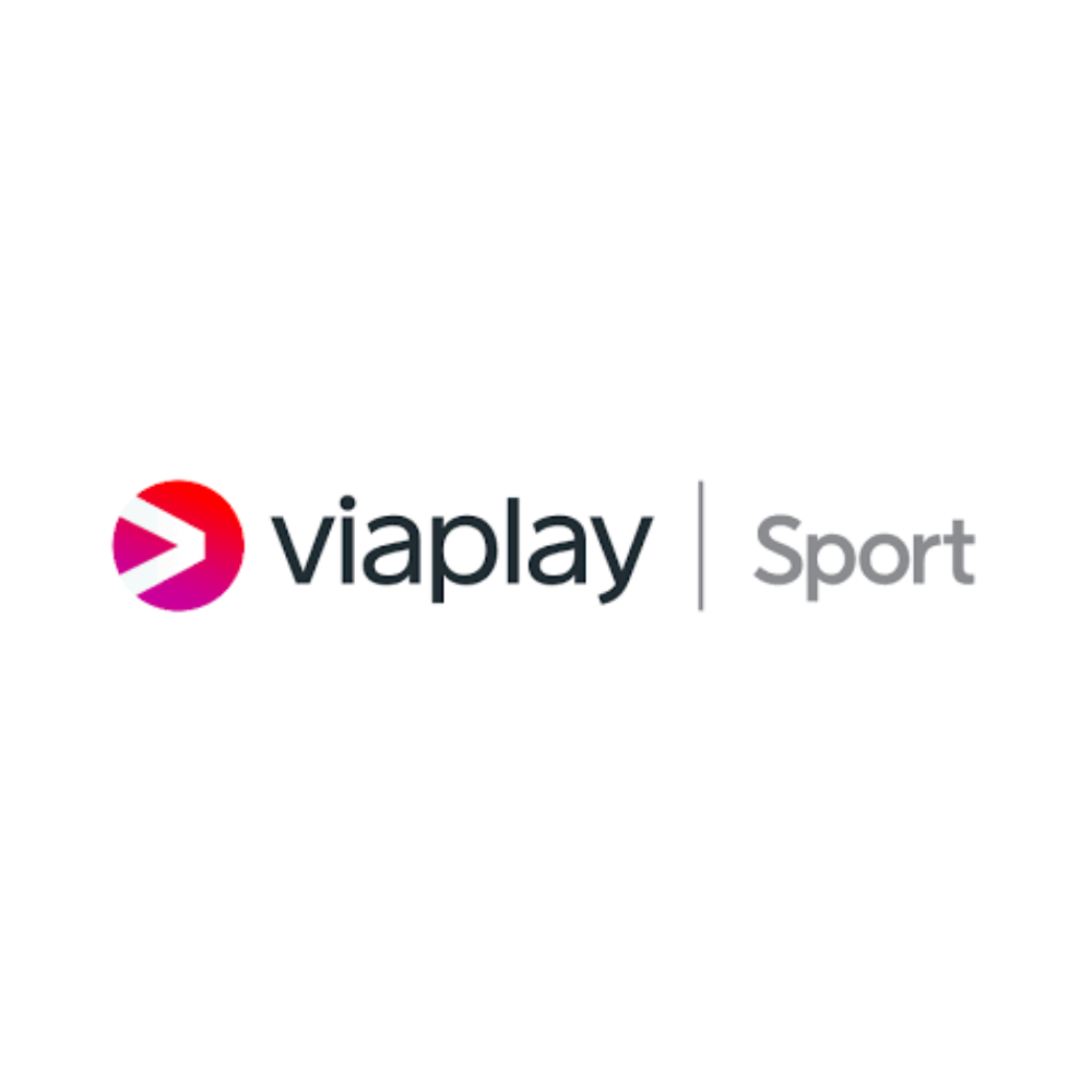 Viaplay Sport