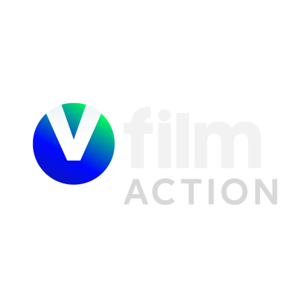 Viasat Film Action
