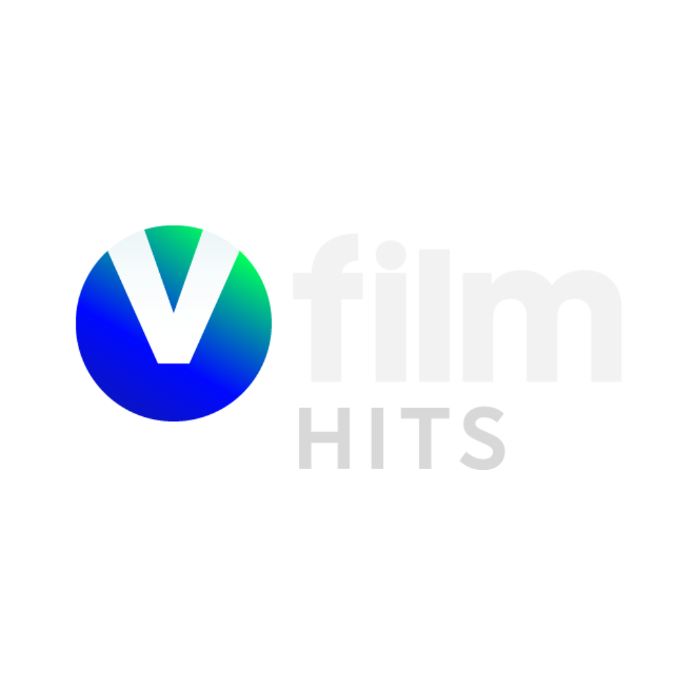 Viasat Film Hits