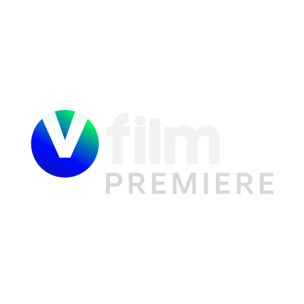 Viasat Film Premiere
