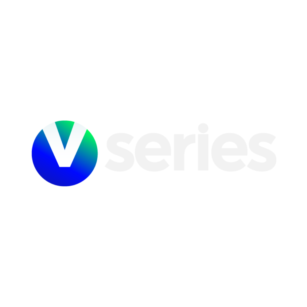 Viasat Series