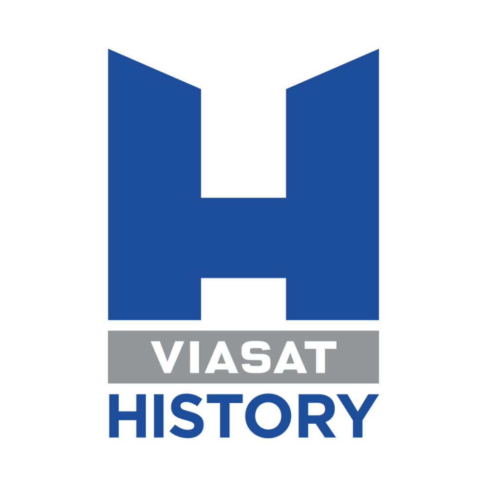 Viasat History