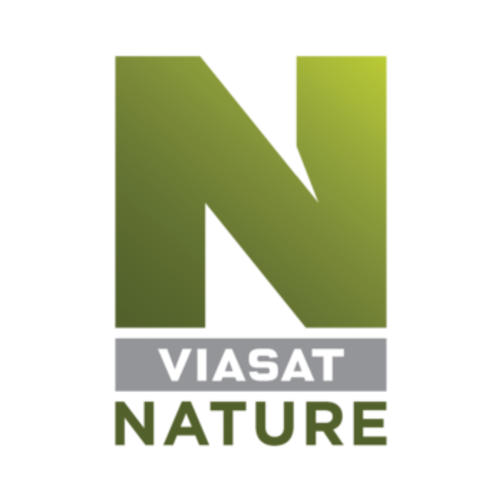Viasat Nature