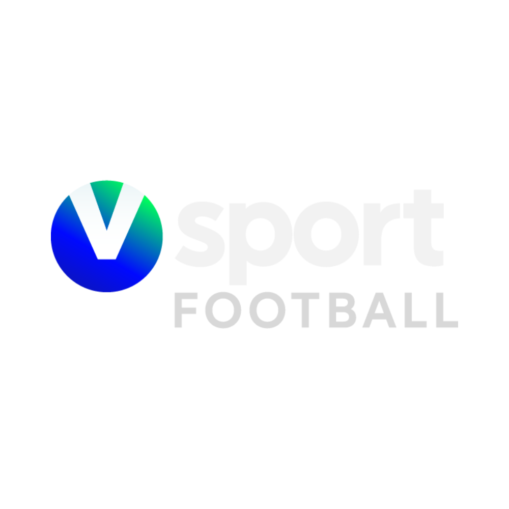 Viasat Sport Football