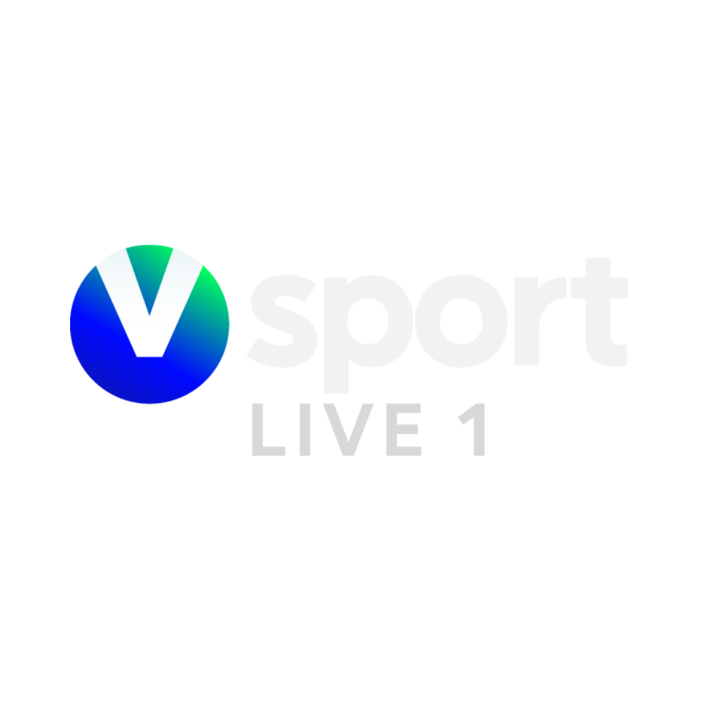 Viasat Sport Live 1