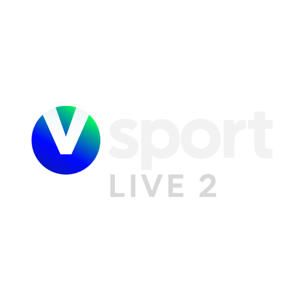 Viasat Sport Live 2