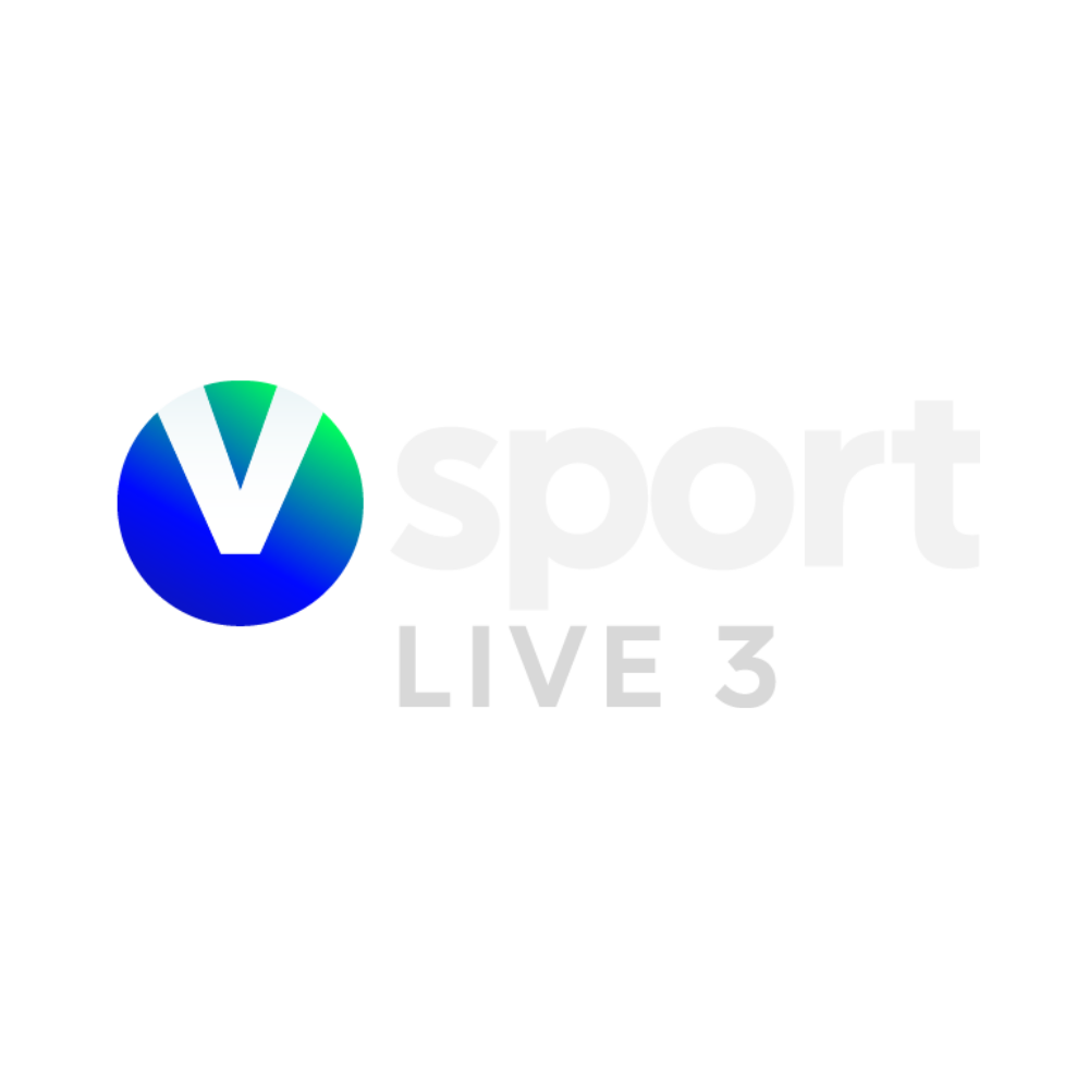 Viasat Sport Live 3