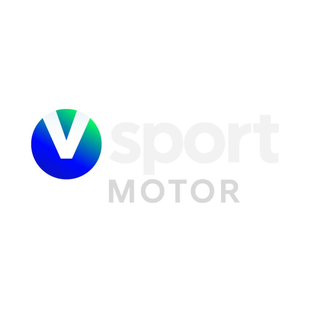 Viasat Sport Motor