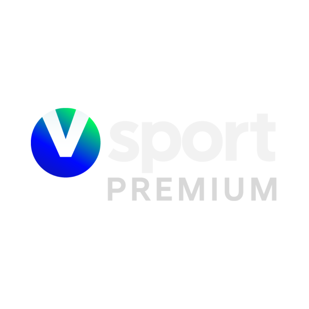 Viasat Sport Ultra HD