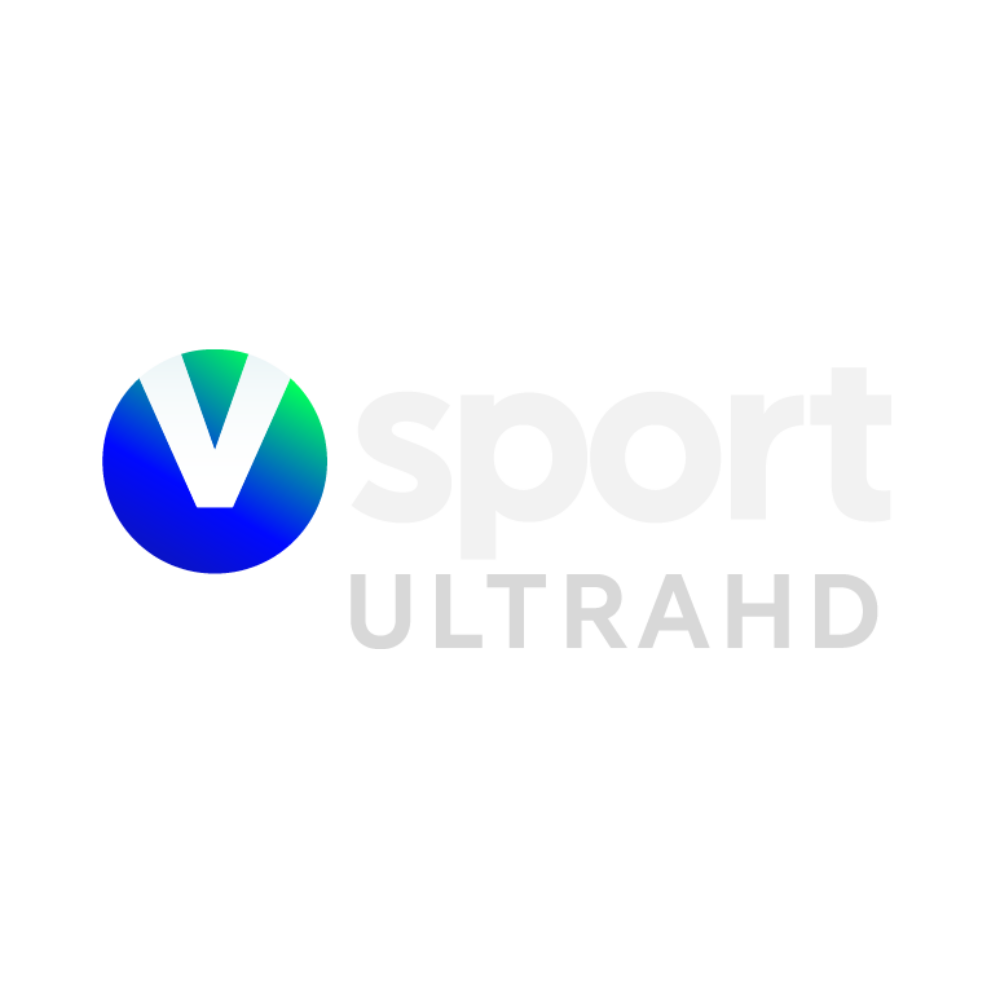Viasat Ultra HD