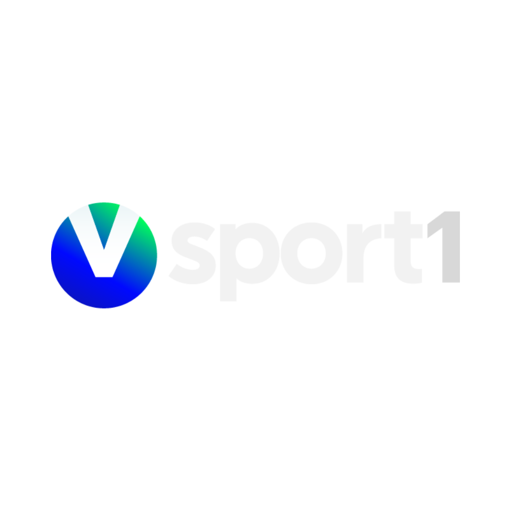 Viasat Sport 1