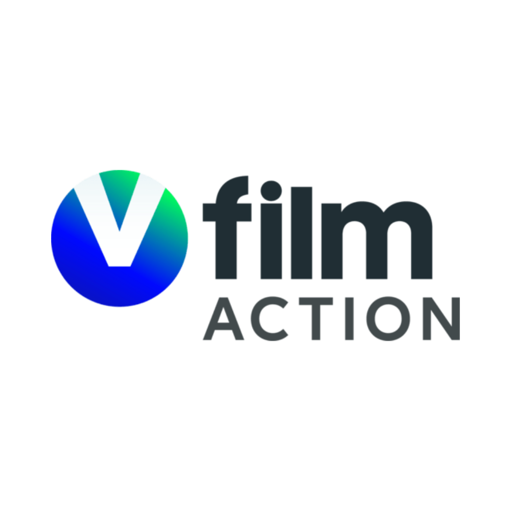 Viasat Film Action