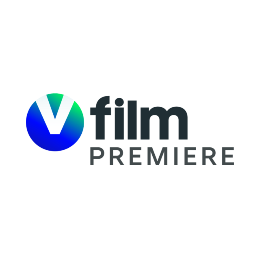 Viasat Film Premiere