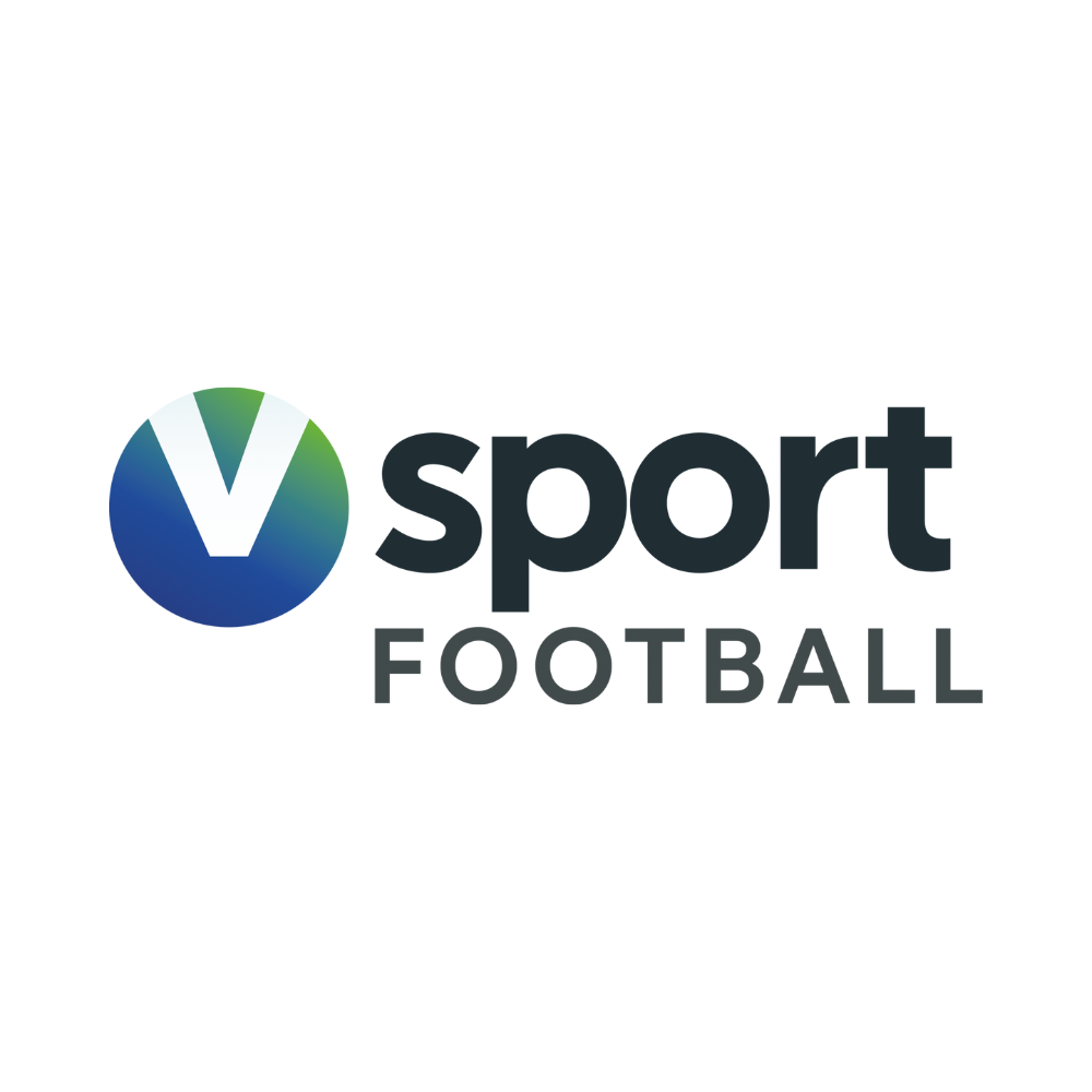Viasat Sport Football