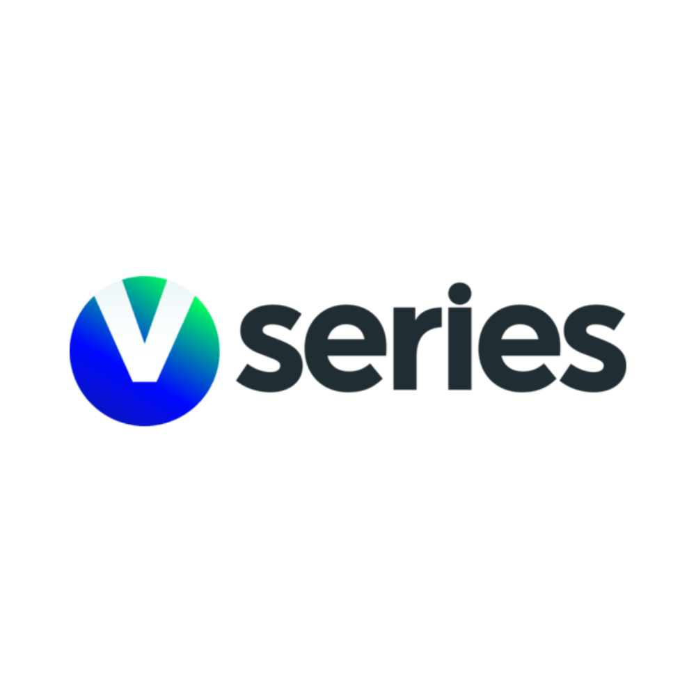 Viasat Series