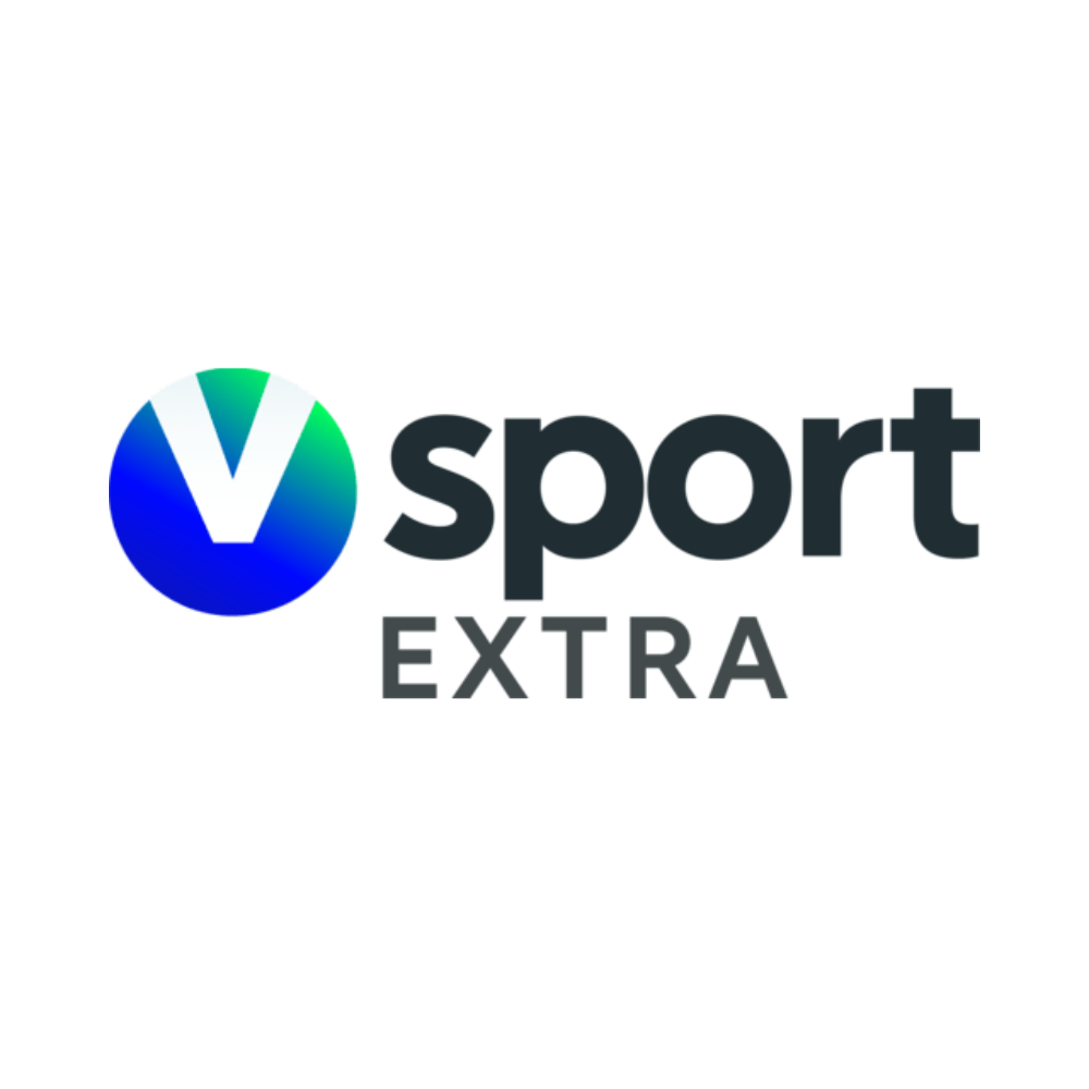 Viasat Sport Extra