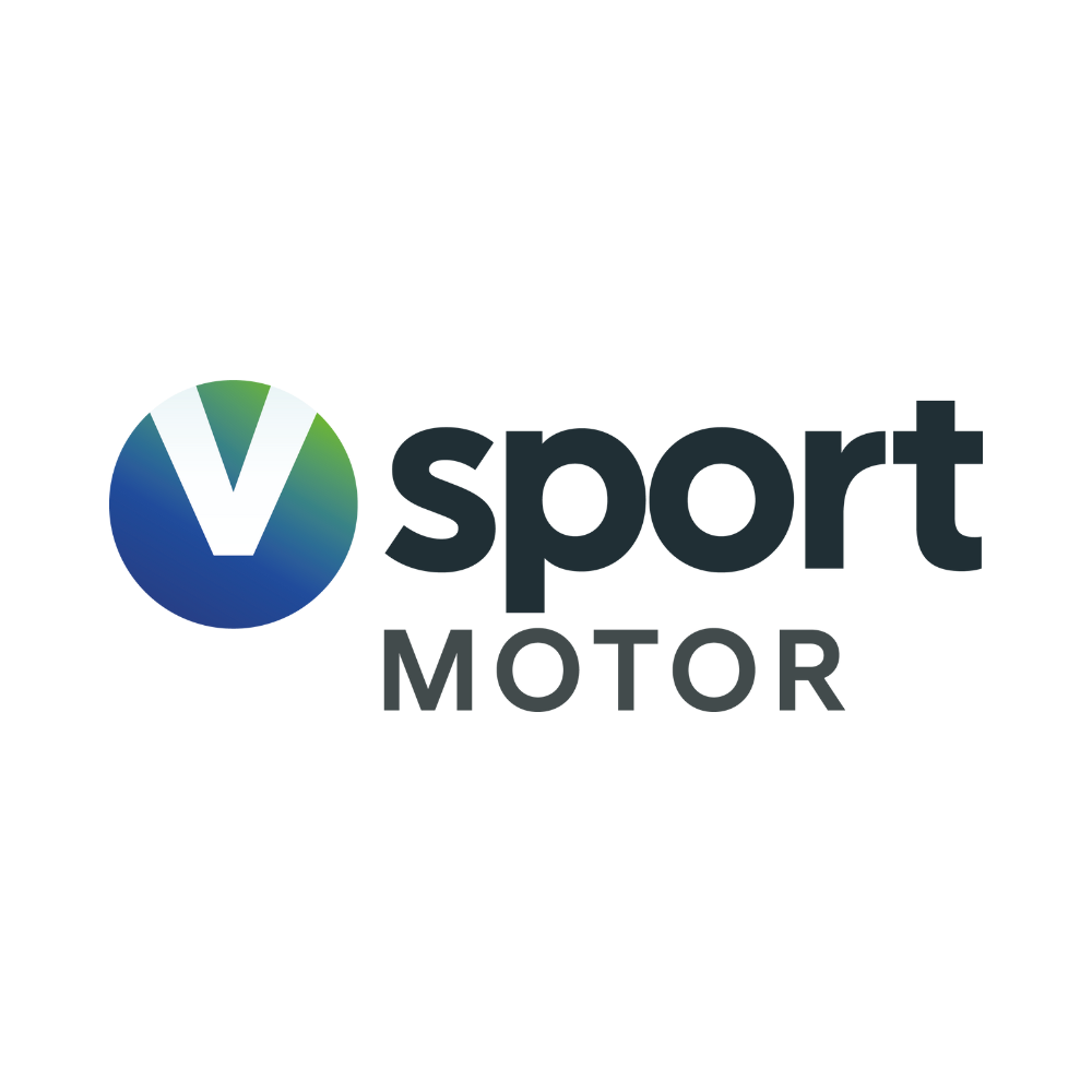 Viasat Sport Motor