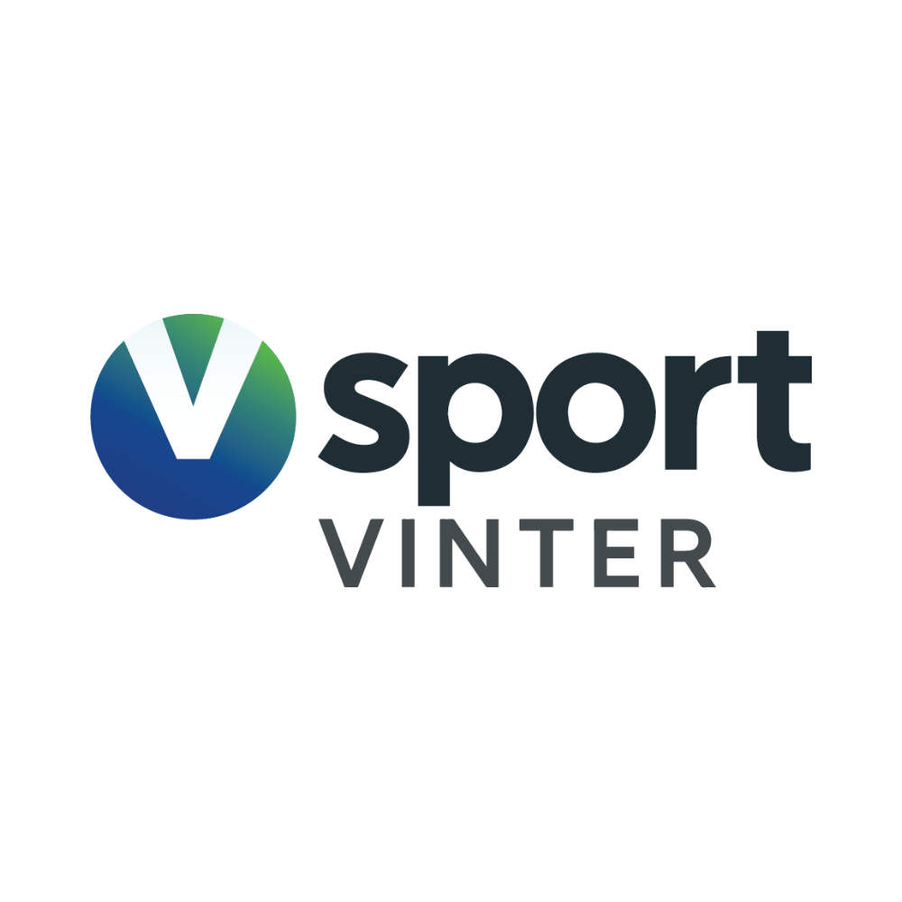 Viasat Sport Vinter