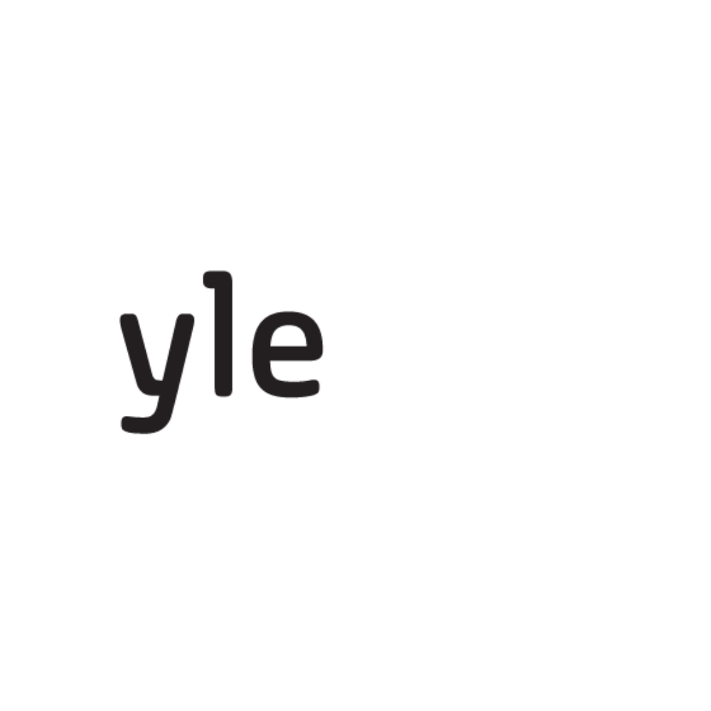 Yle TV1