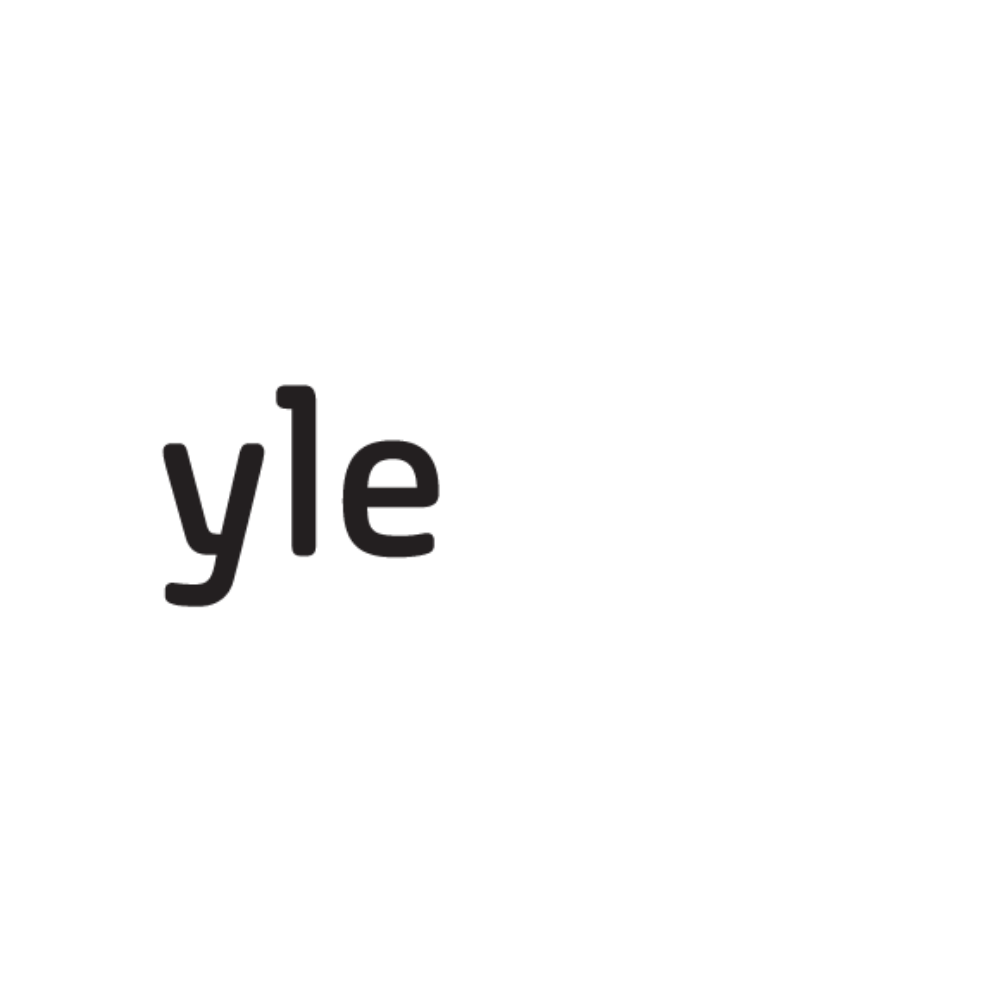 Yle TV2