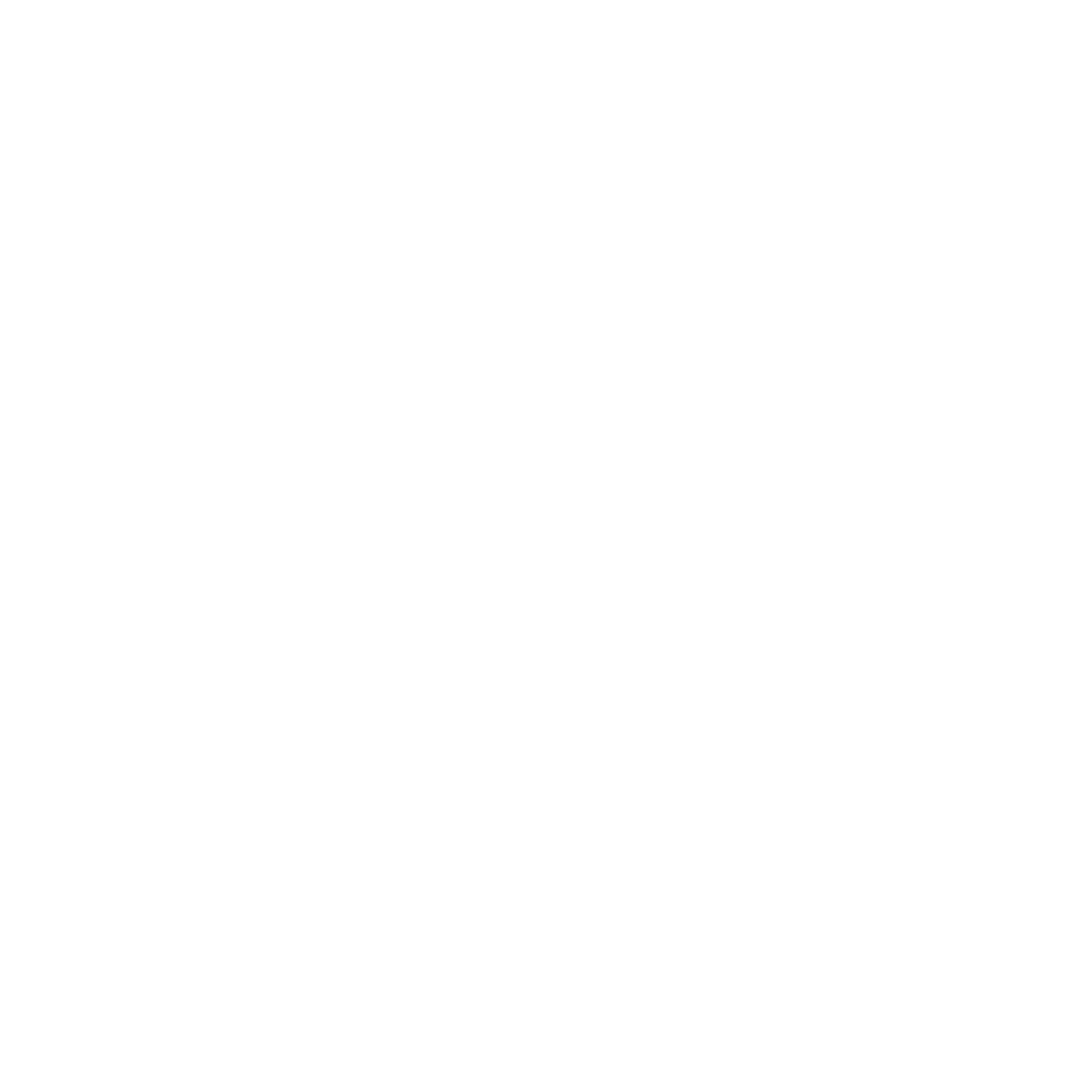 Yle Teema Fem