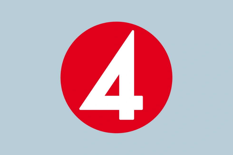 TV4 lämnar marknätet – så fortsätter du titta (och slipper krånglet)