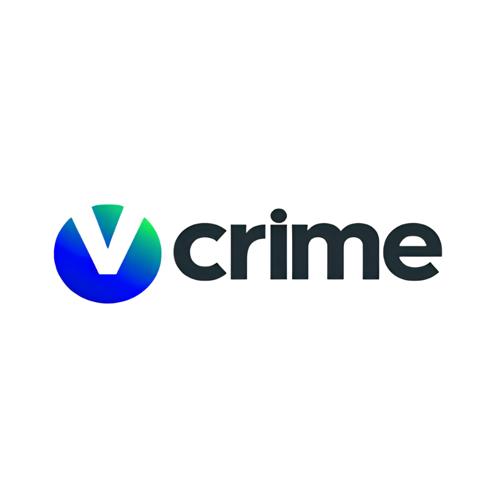 v crime